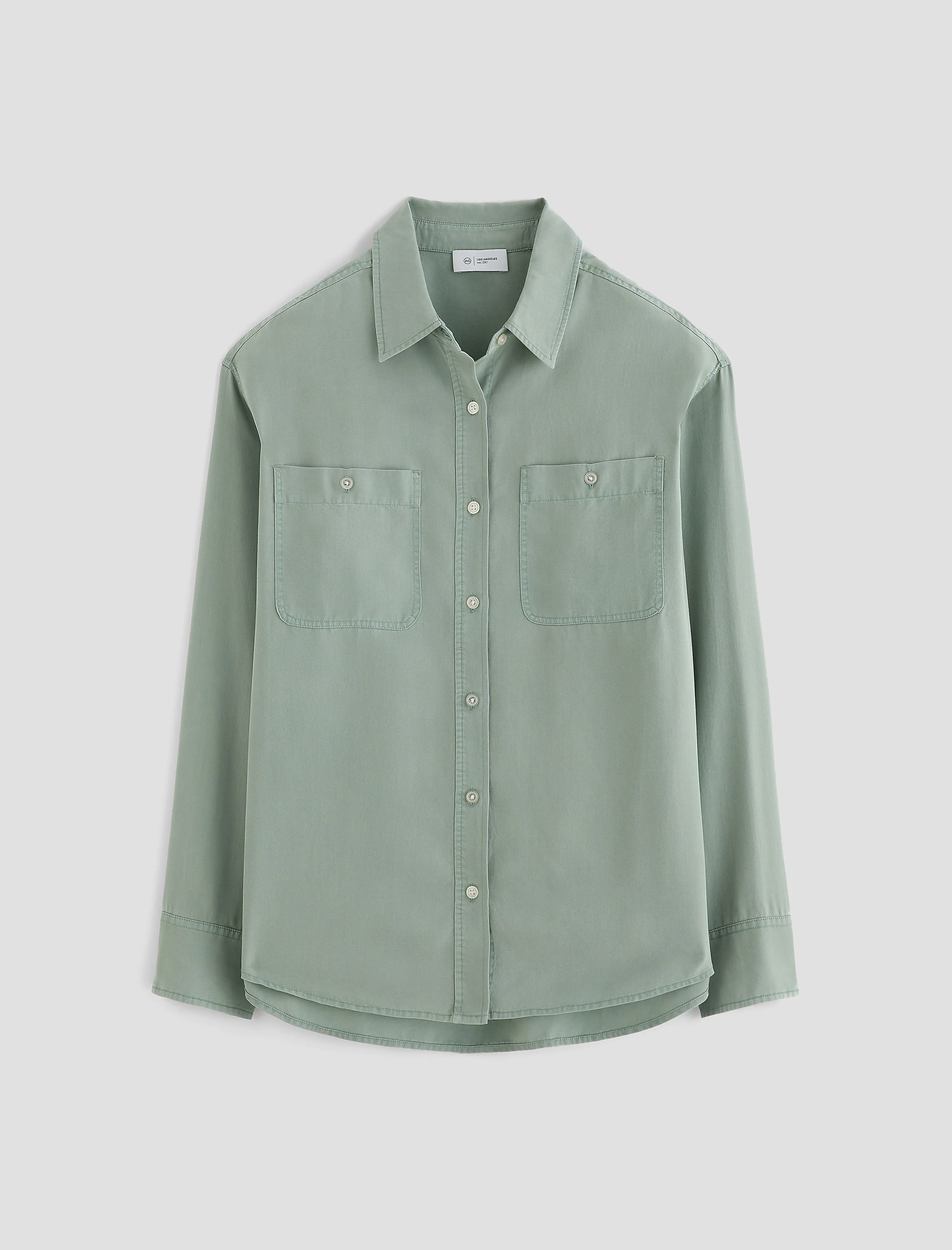 Women's Tops