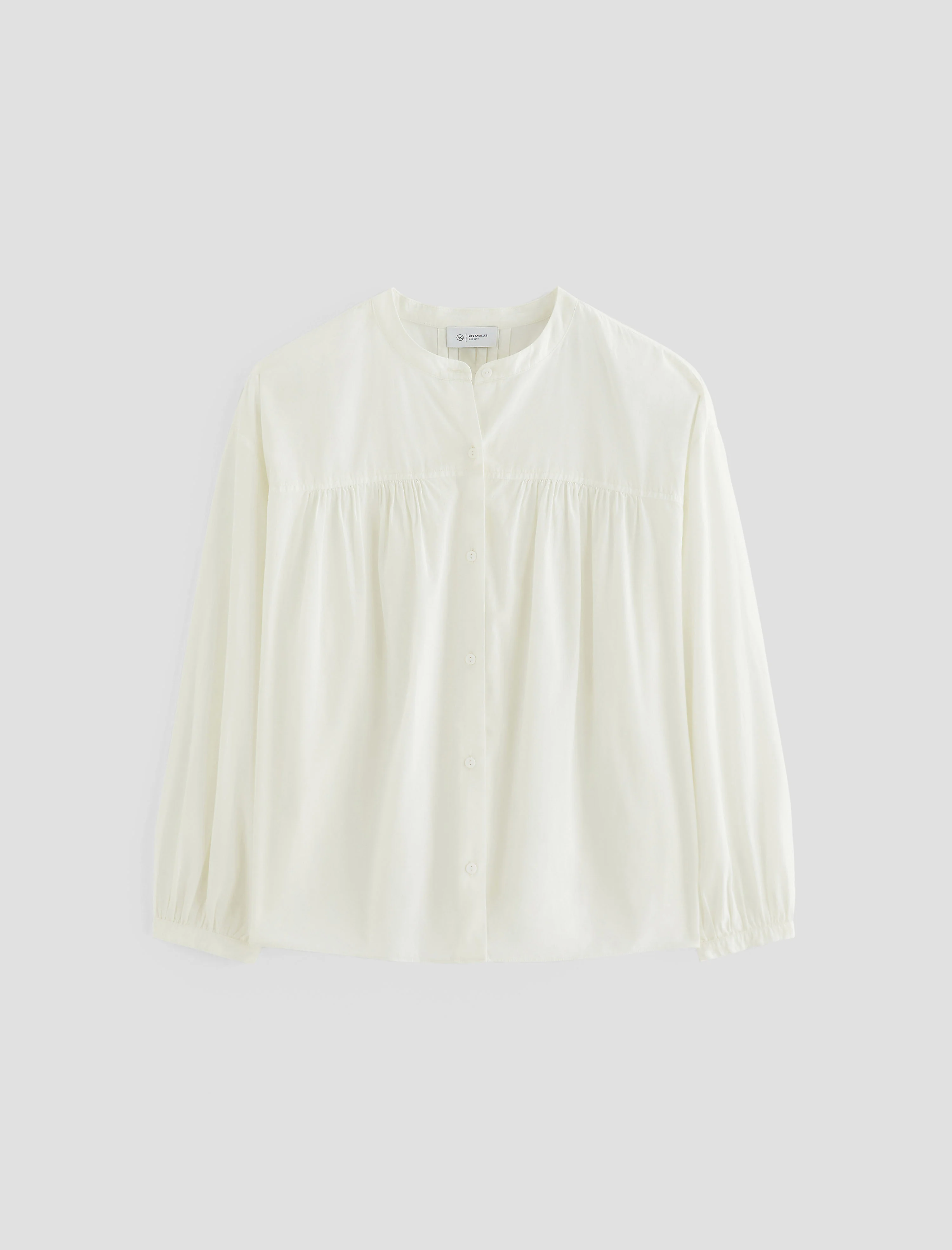 Women's Tops and Shirts