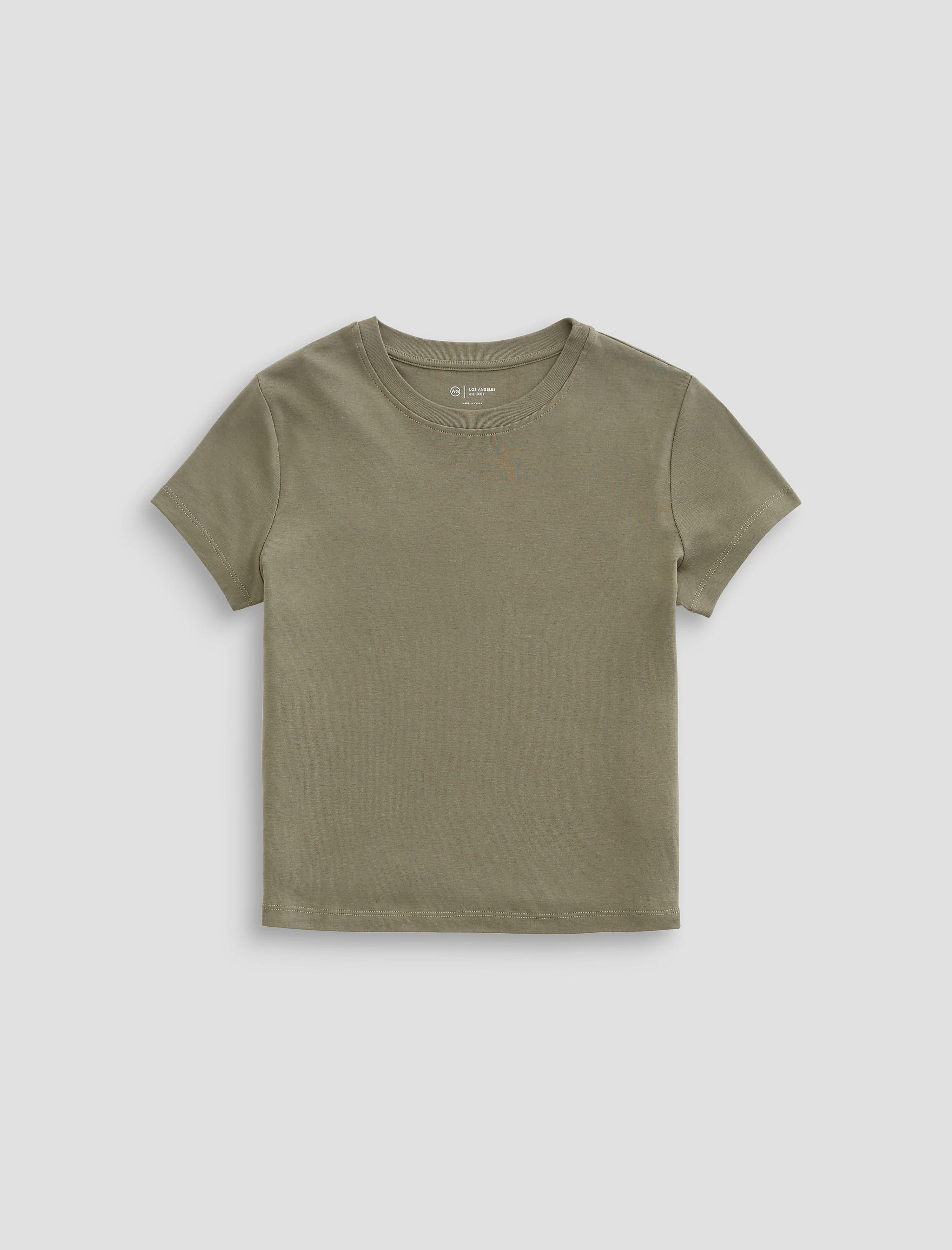 Women's New Arrivals